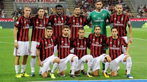 milan louis vuitton calcio